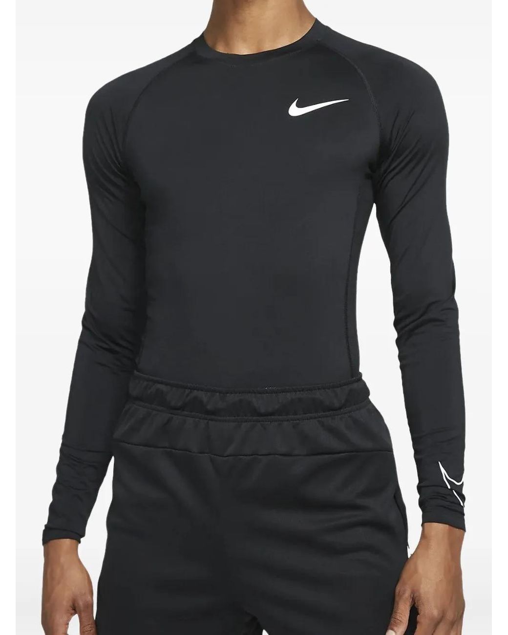 new collection yeezy