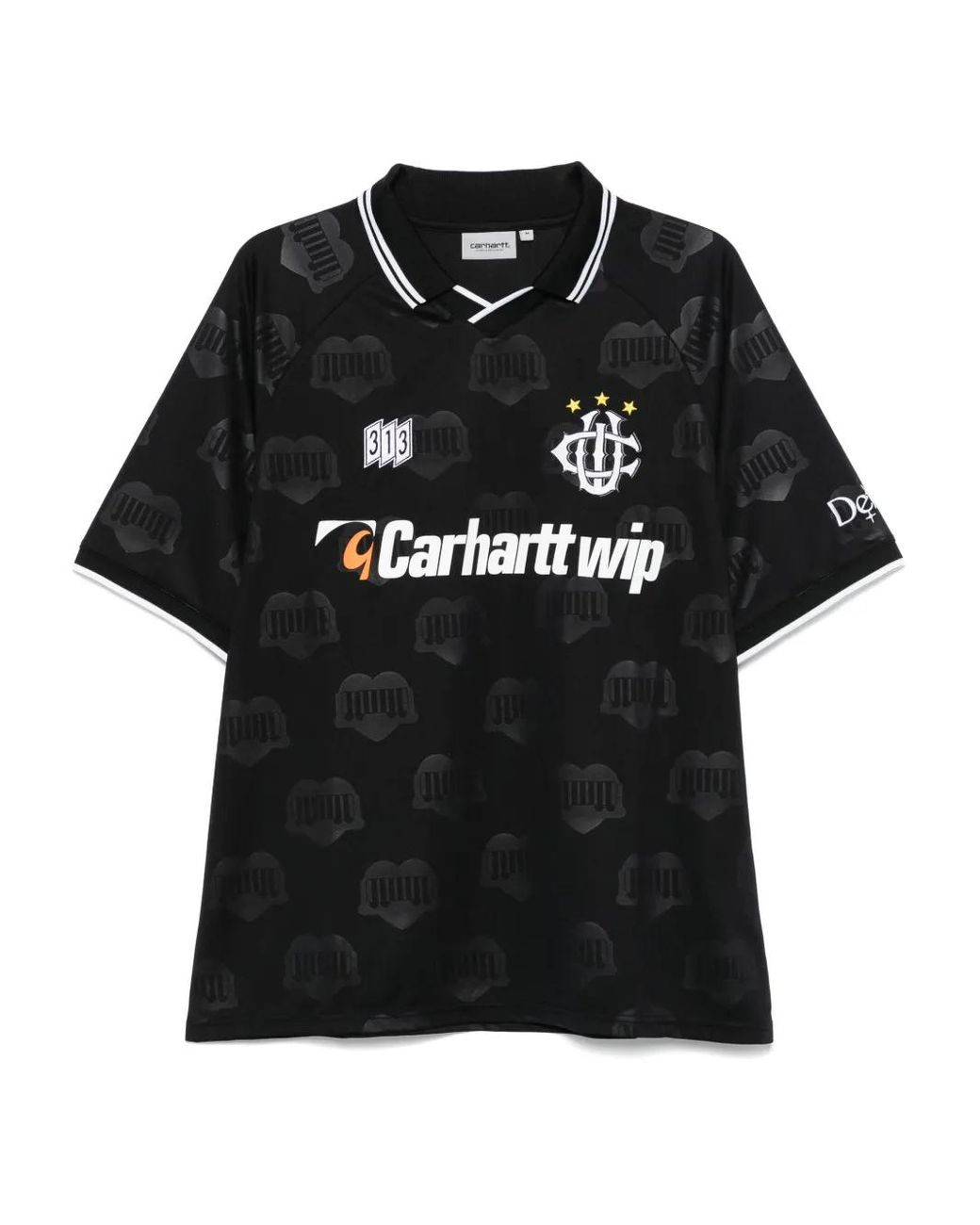 carhartt-black-Hartts-Football