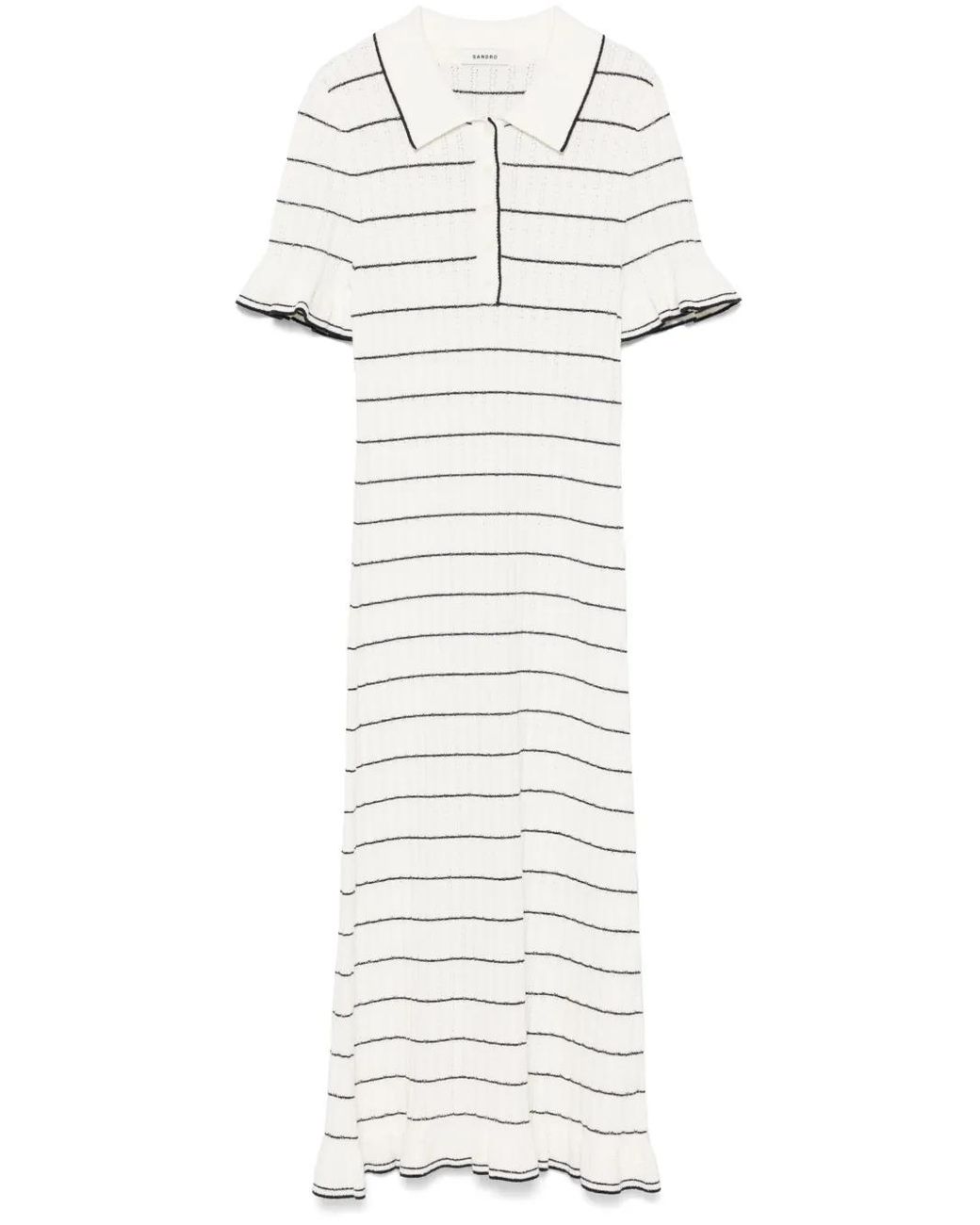 ezra cotton knit mini dress Brunch Babe Pleated Mini Dress in Bubblegum Pink M / Bubblegum