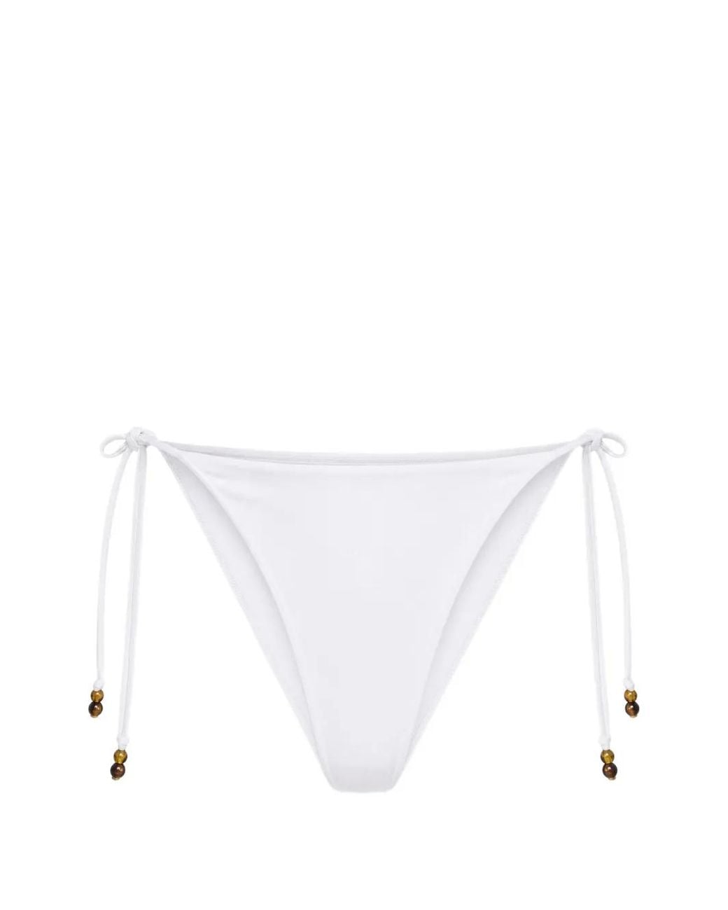 Nicholas White Camilla Bikini Bottom