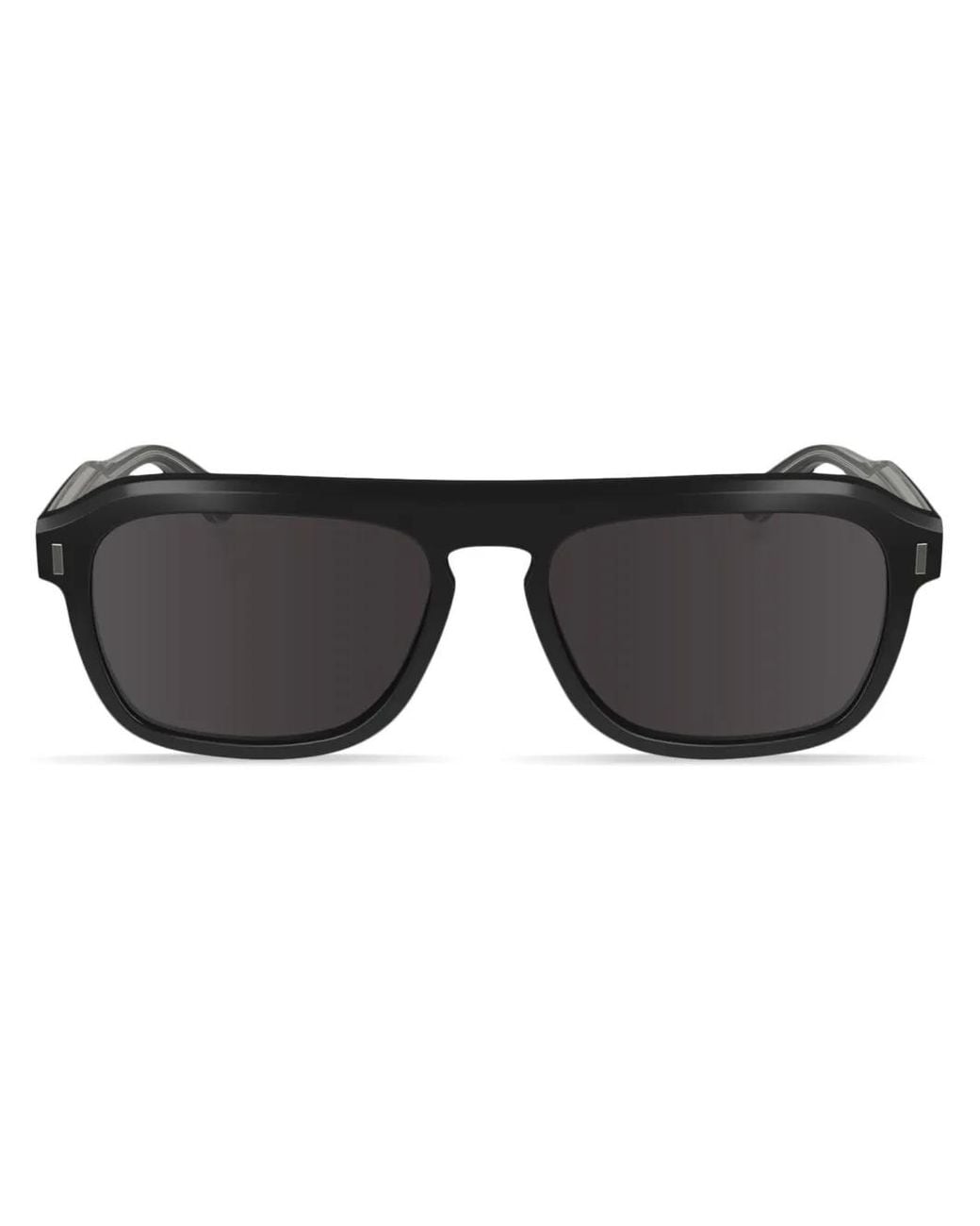 Calvin Klein Black Ck24504S Sunglasses for men