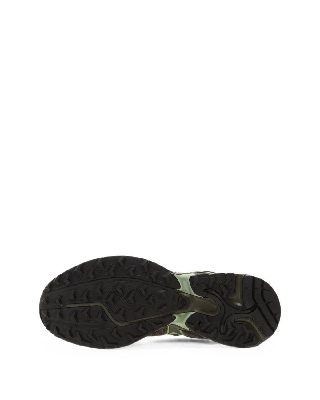 Baskets Xt-Whisper Salomon en coloris Green