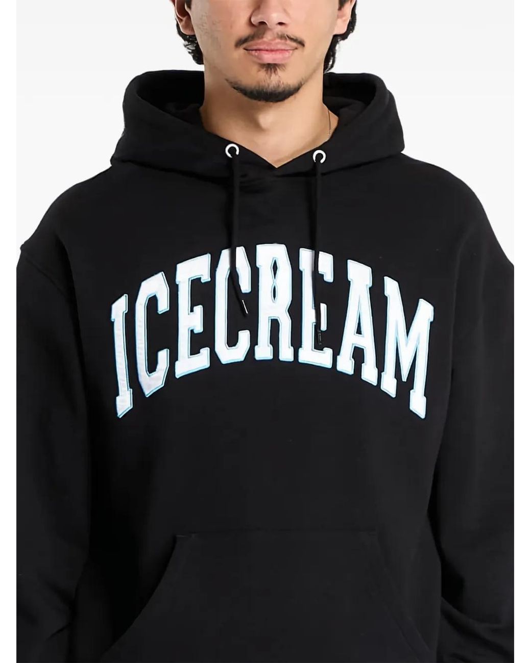 BBCICECREAM Black Billionaire Boys Club for men