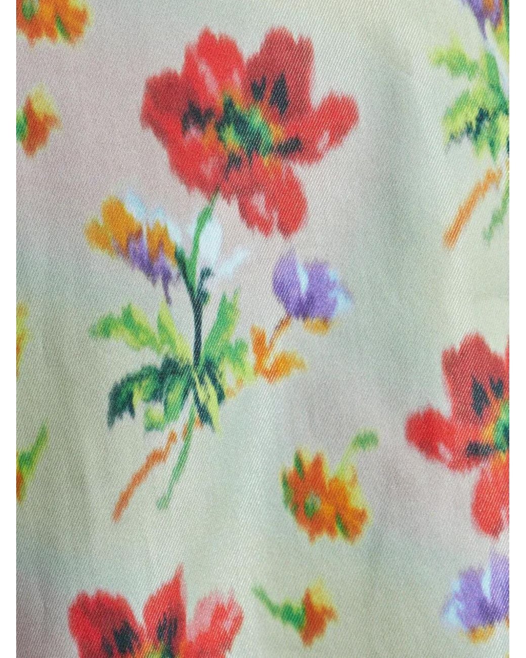 Loewe White Shirts for men
