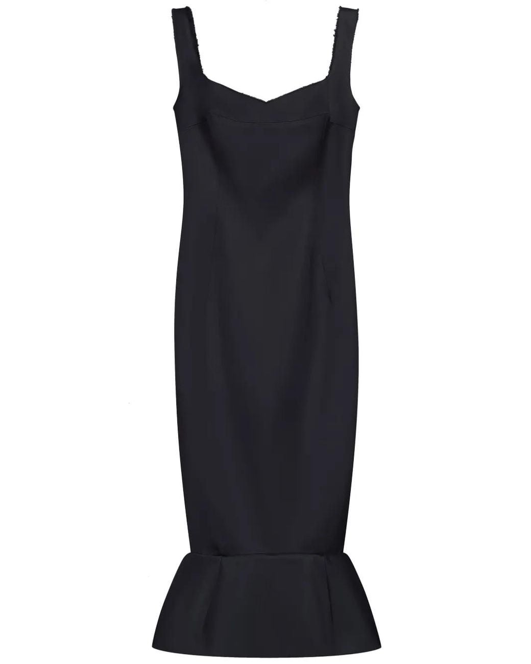Marni Blue Dresses