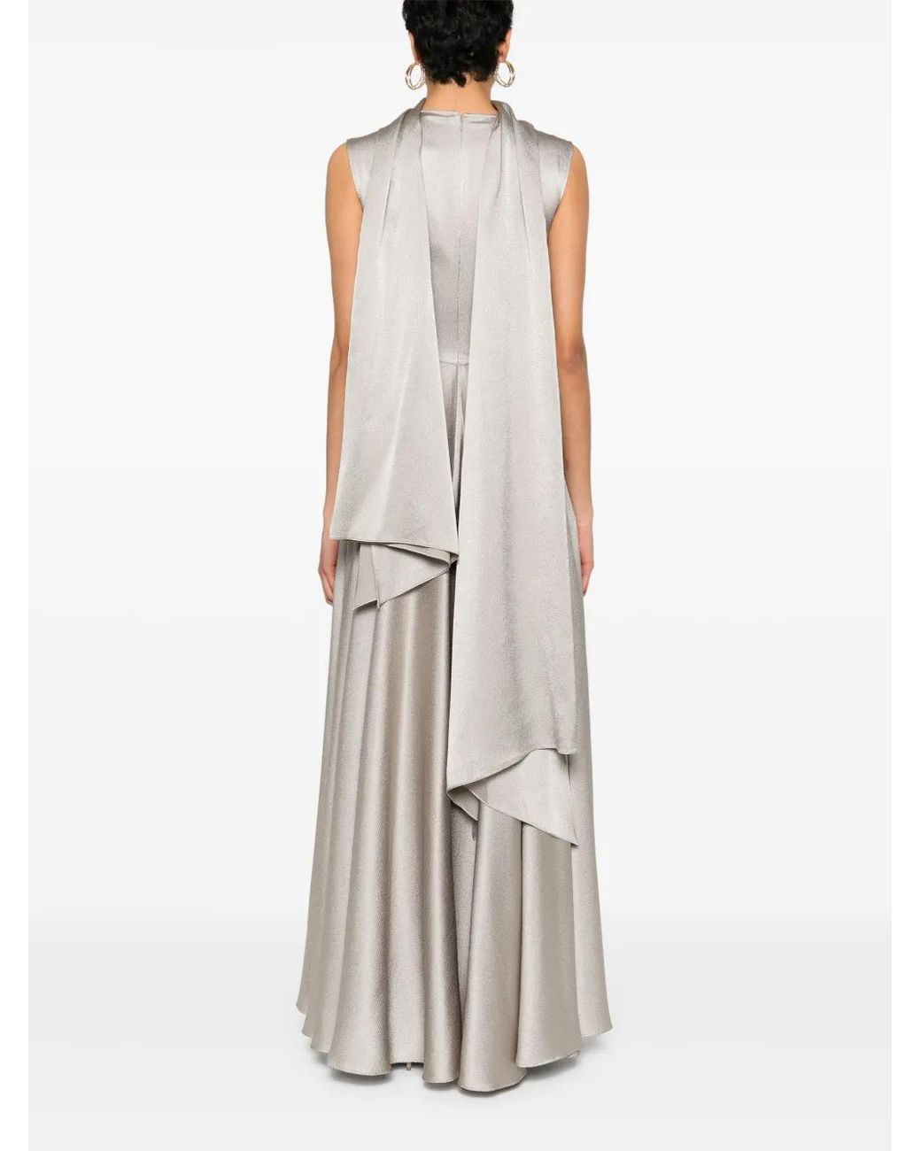 Solace London White Clothes