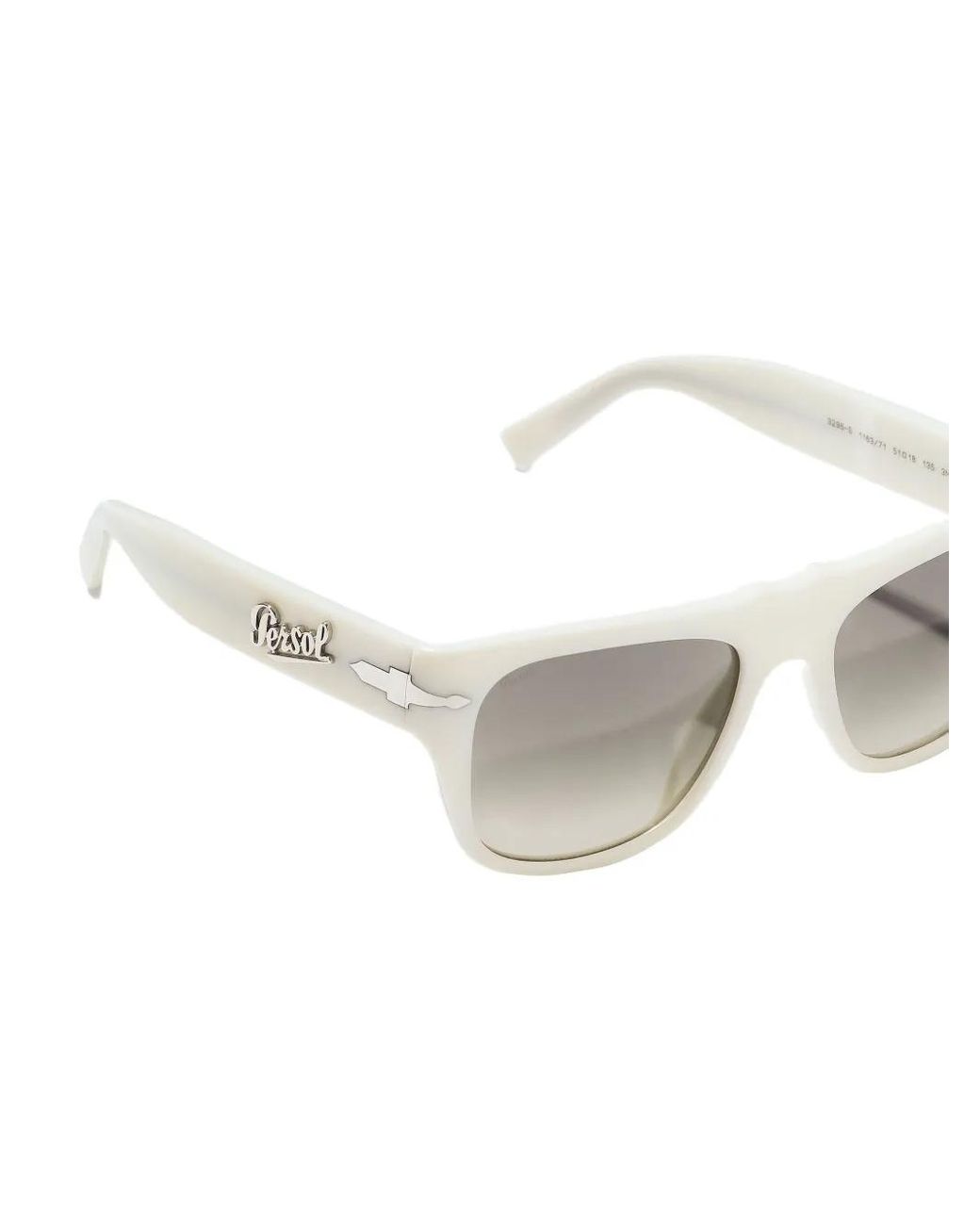 Dolce & Gabbana Gray Square-Frame Sunglasses