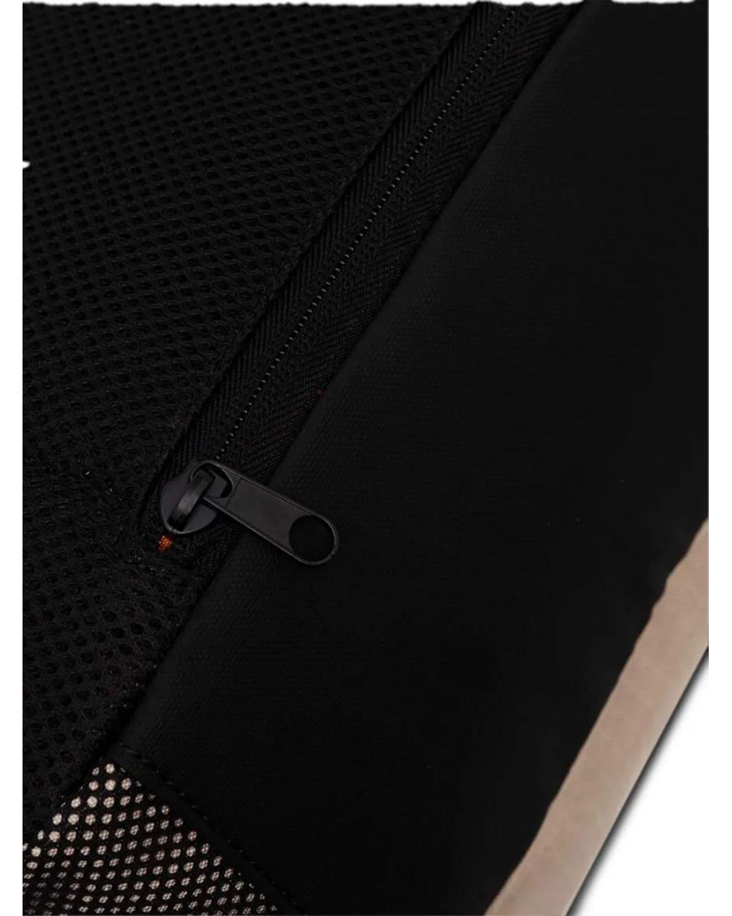 Strellson Northwood Rucksack Mit Mesh-Einsatz in White für Herren