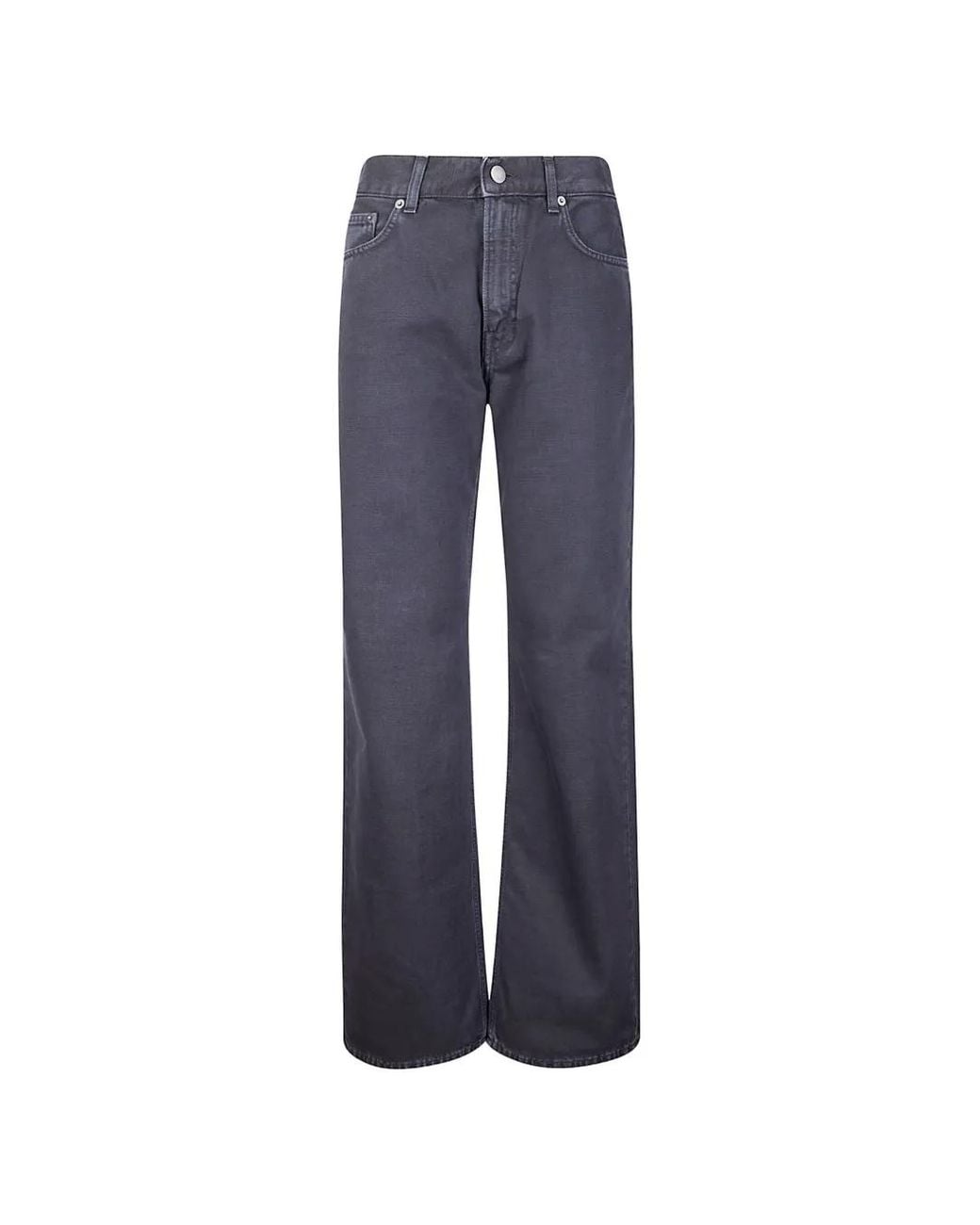 Haikure Blue Jean Korea