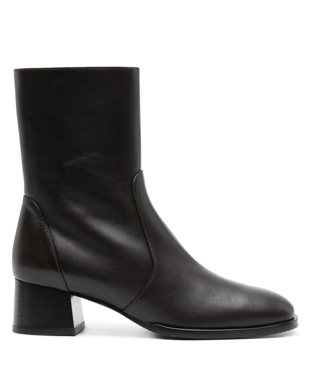 Stuart weitzman shop nell bootie