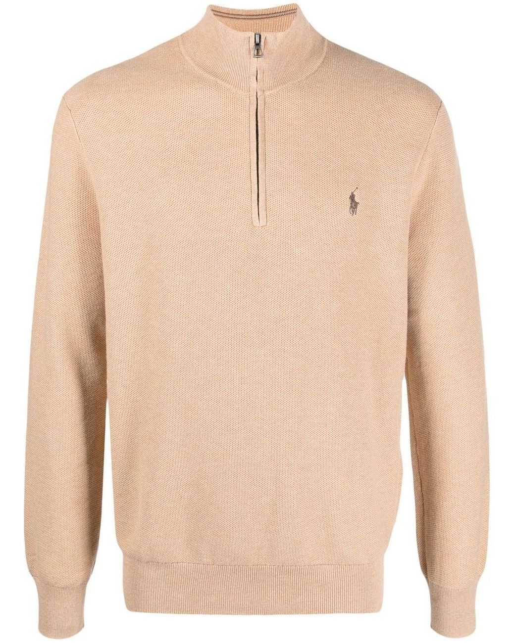 farfetch ralph lauren