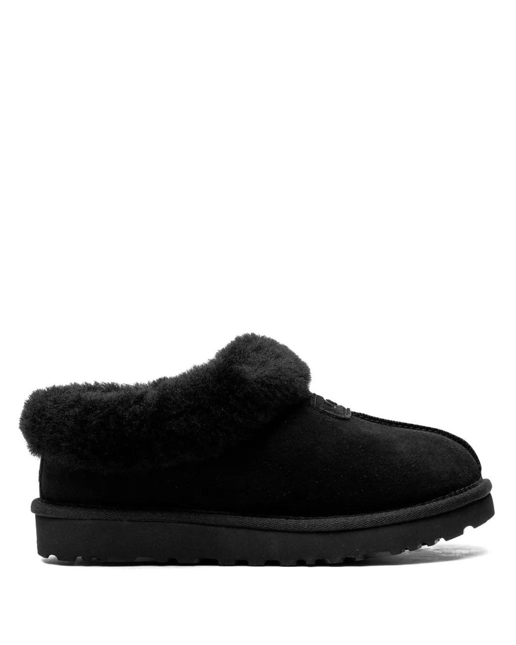 Chaussons Tazz Ugg en coloris Black