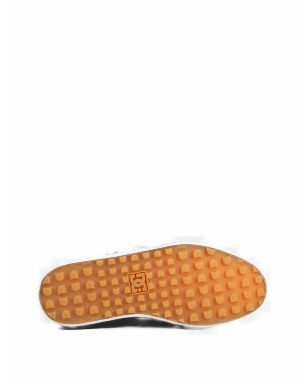 DC Shoes Black Baskets Plateforme Manual Hi Wnt À Imprimé Léopard