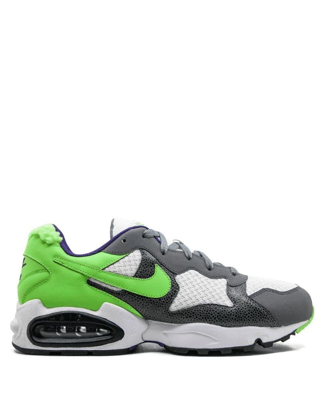 air max 94 triax
