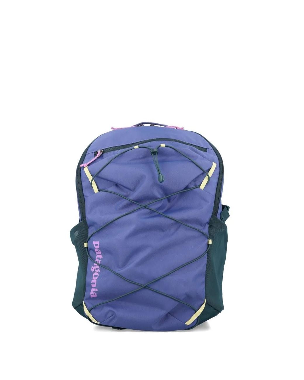 backpack travel patches How To Put A Patch On A Backpack: The Ultimate Guide!