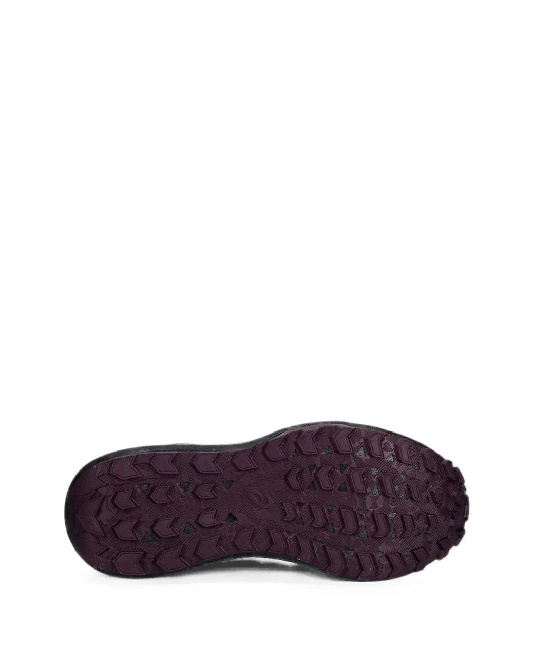 Asics Black Baskets Gel-Sonoma 8 Gtx