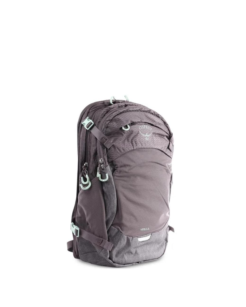Osprey Gray Sac À Dos Nebula 32