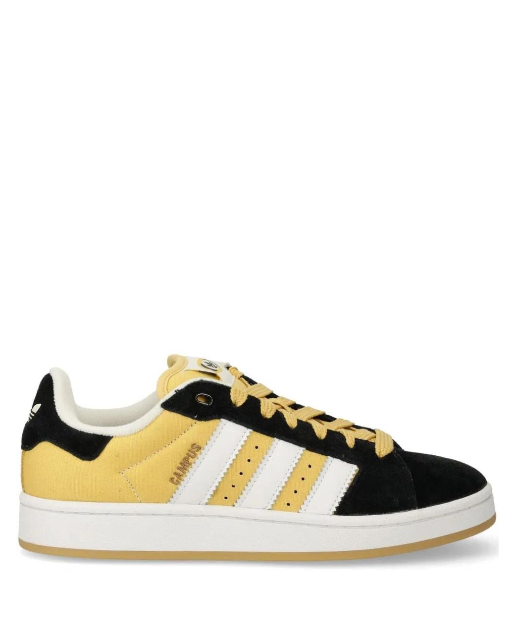 Adidas Natural Campus 00S Sneakers for men