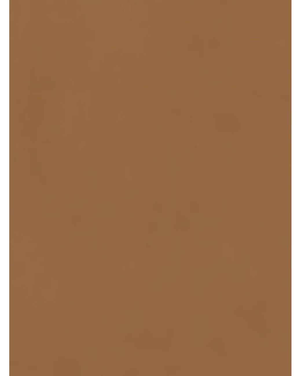 Stella McCartney Natural Padded-Shoulder Double-Breasted Coat
