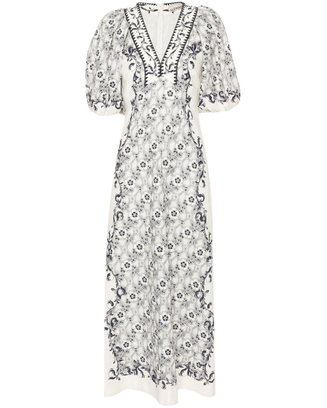 alemais airlie midi dress Alemais | Dresses | Alemais Airlie Midi Dress