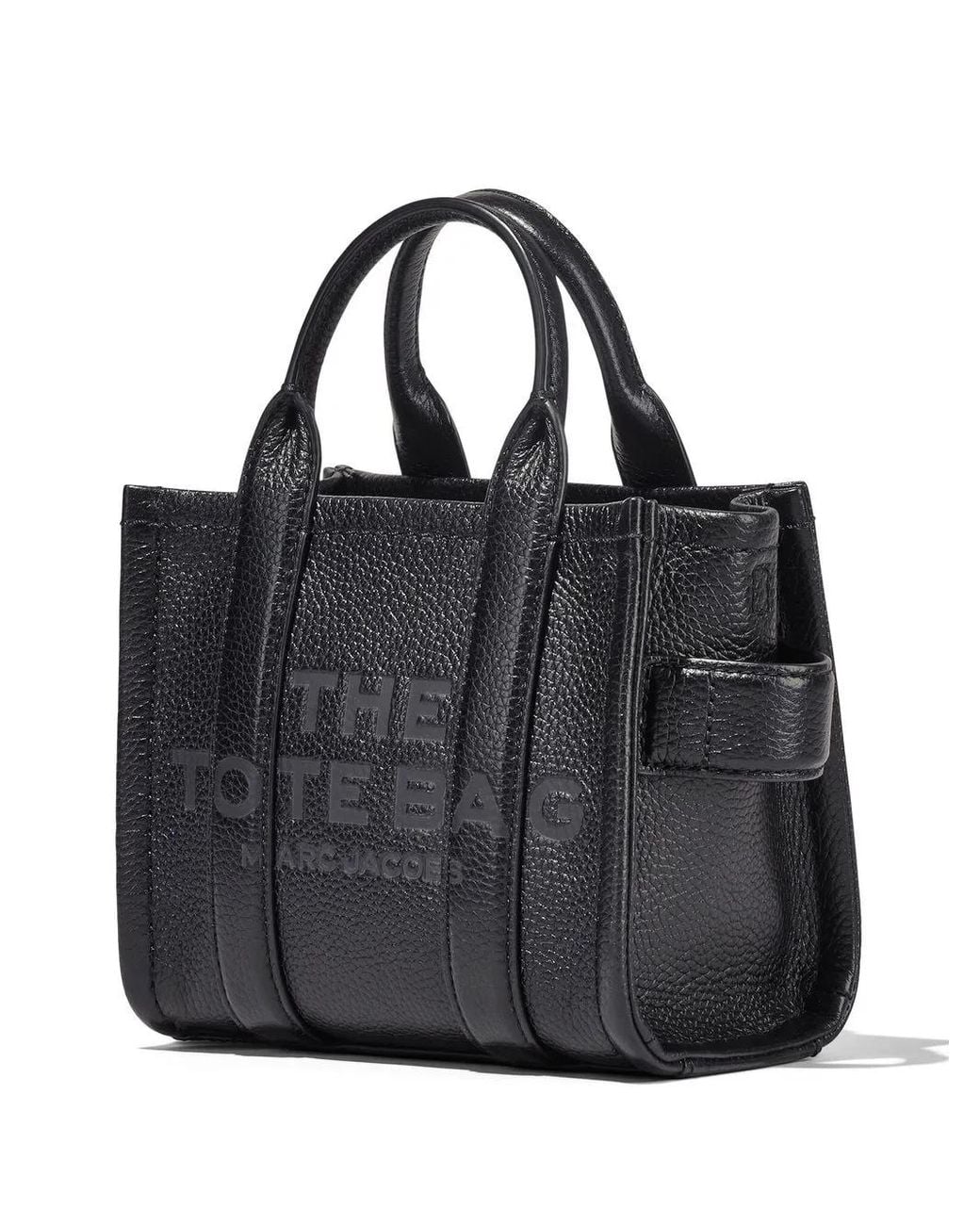 Marc Jacobs Black Handbags