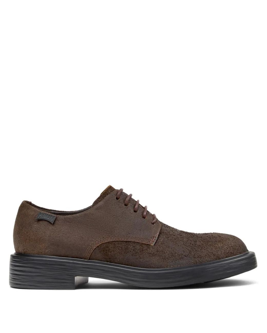 Chaine Camper pour homme en coloris Brown