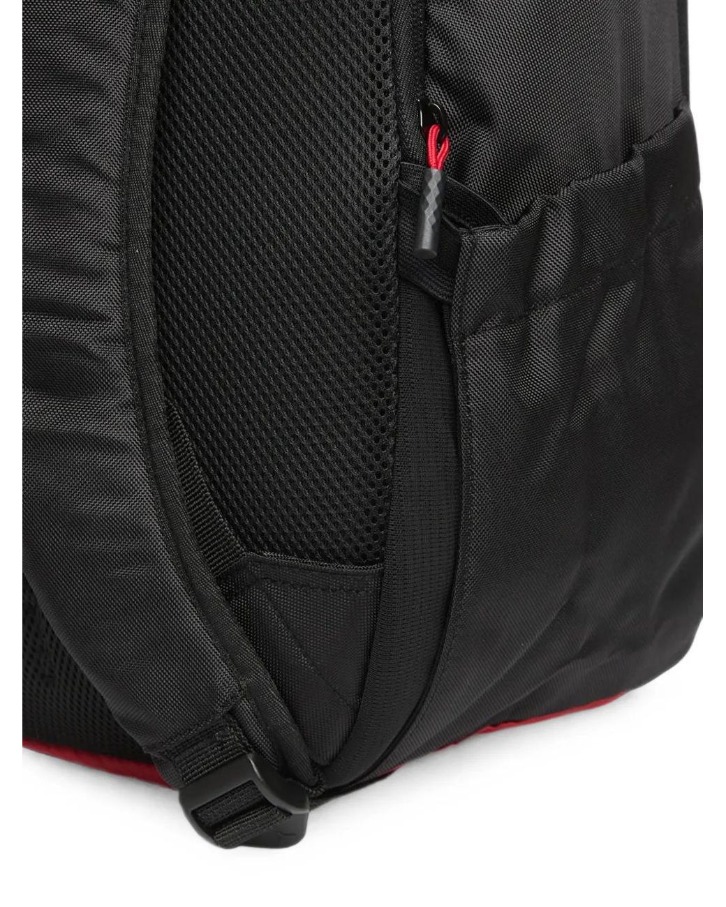 Nike Red Element Backpack