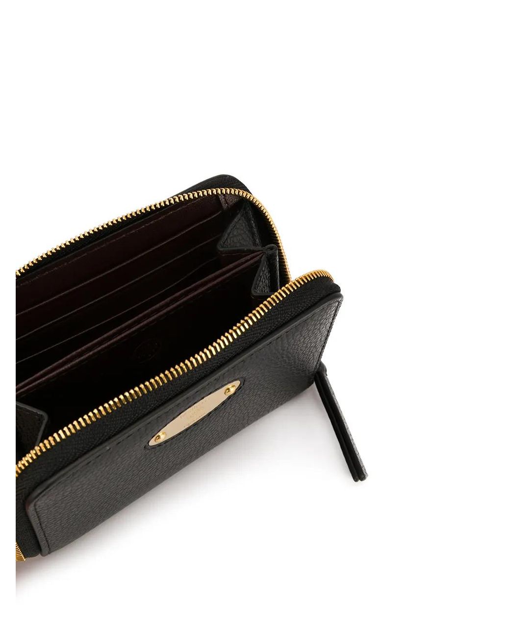 Mulberry Black Bags