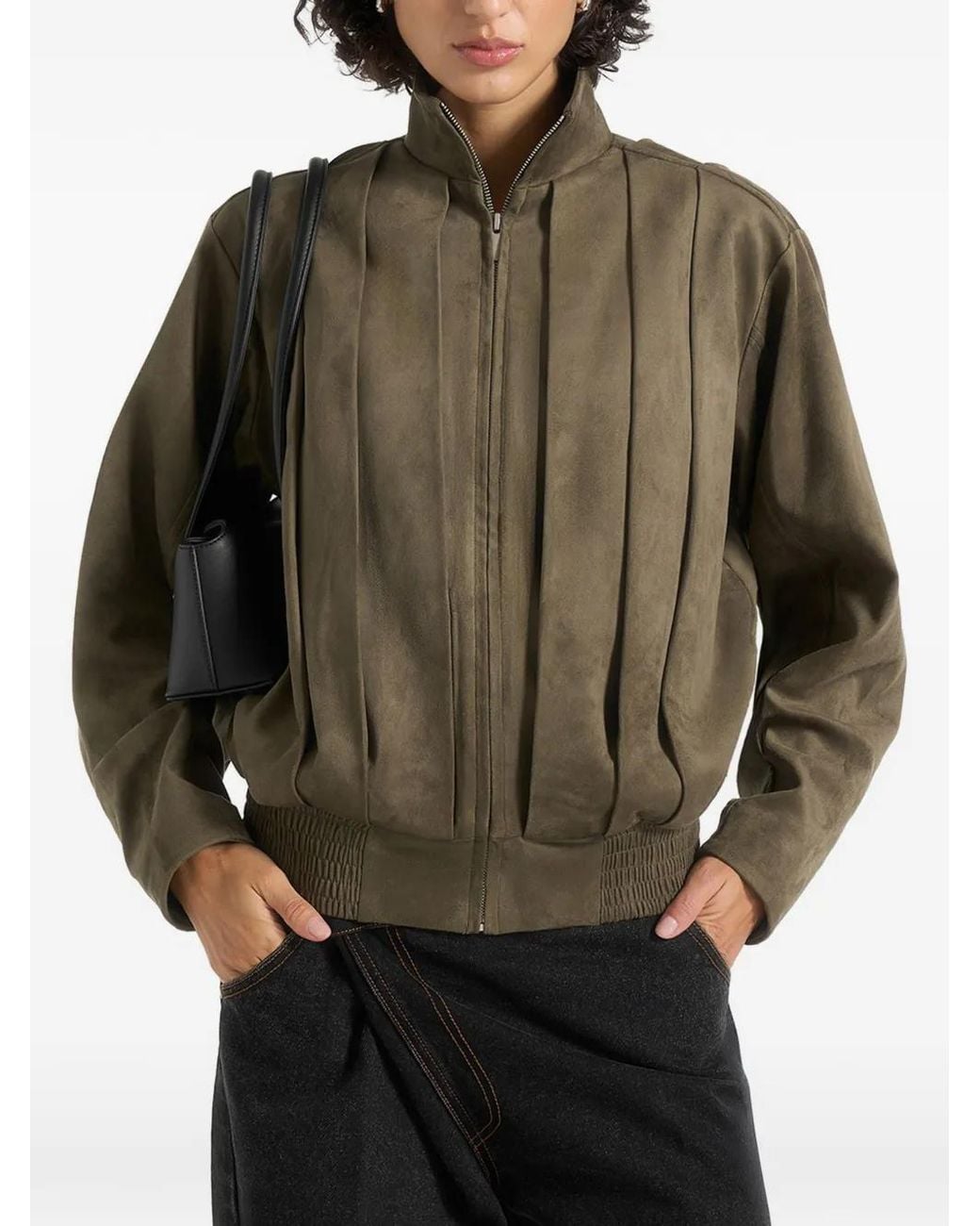 Manière De Voir Gray Kirsty