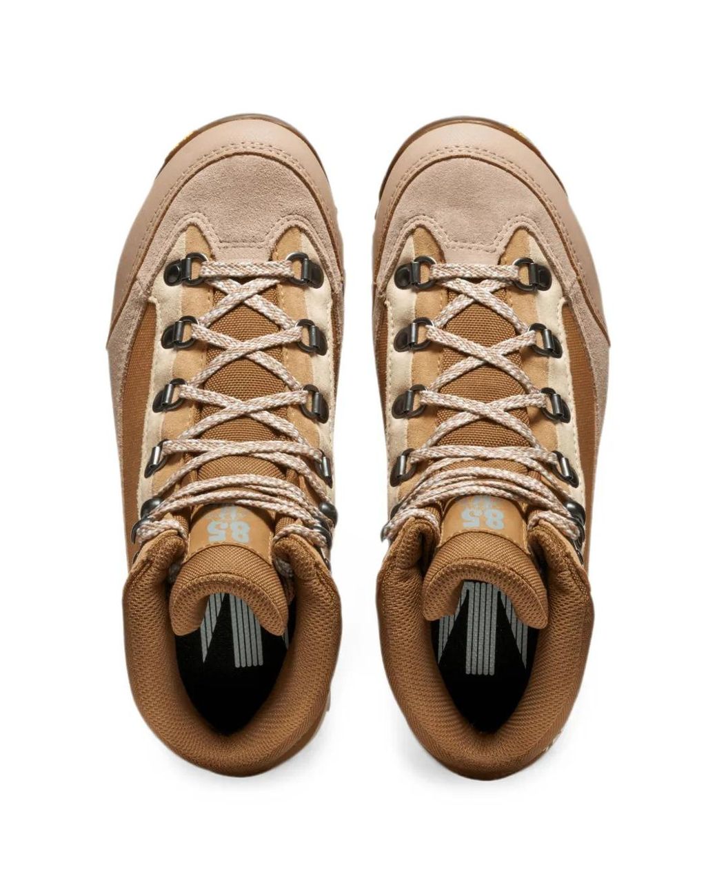 Tecnica Natural Makalu 85 Gtx Hiking Boots