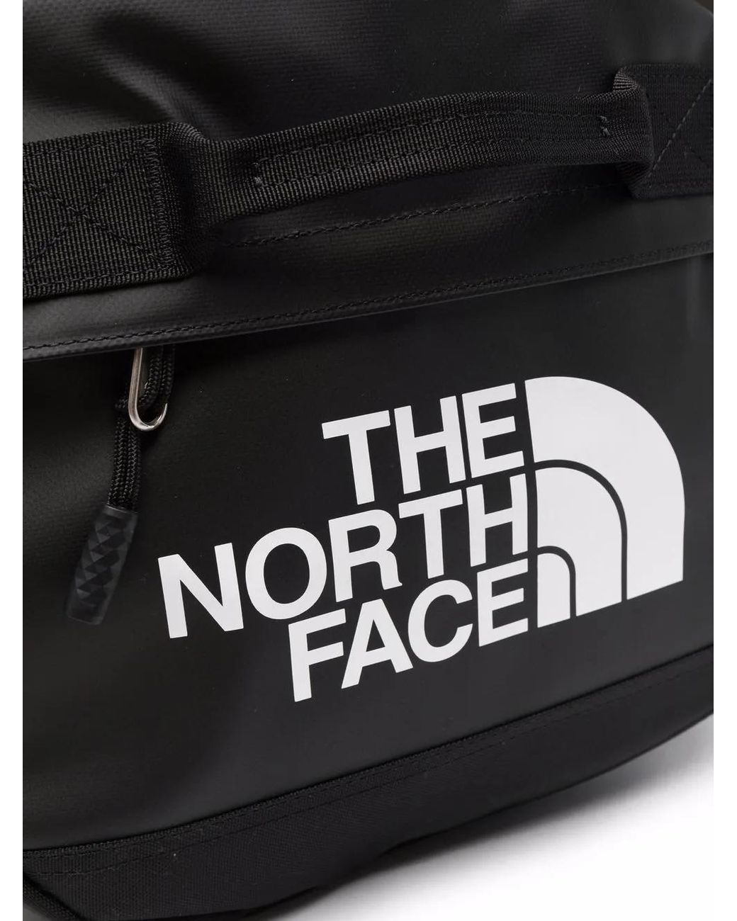 The North Face Bags.. Black for men