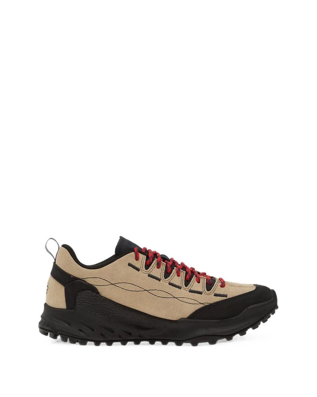 Keen Natural Jasper Zionic Sneakers for men