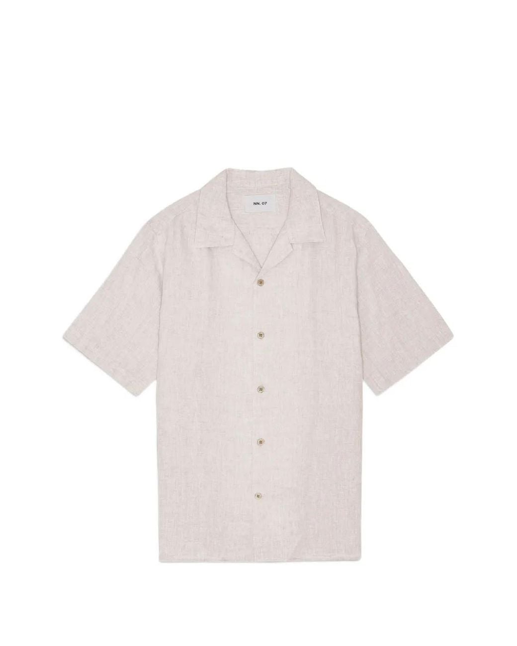 NN07 Multicolor Julio for men