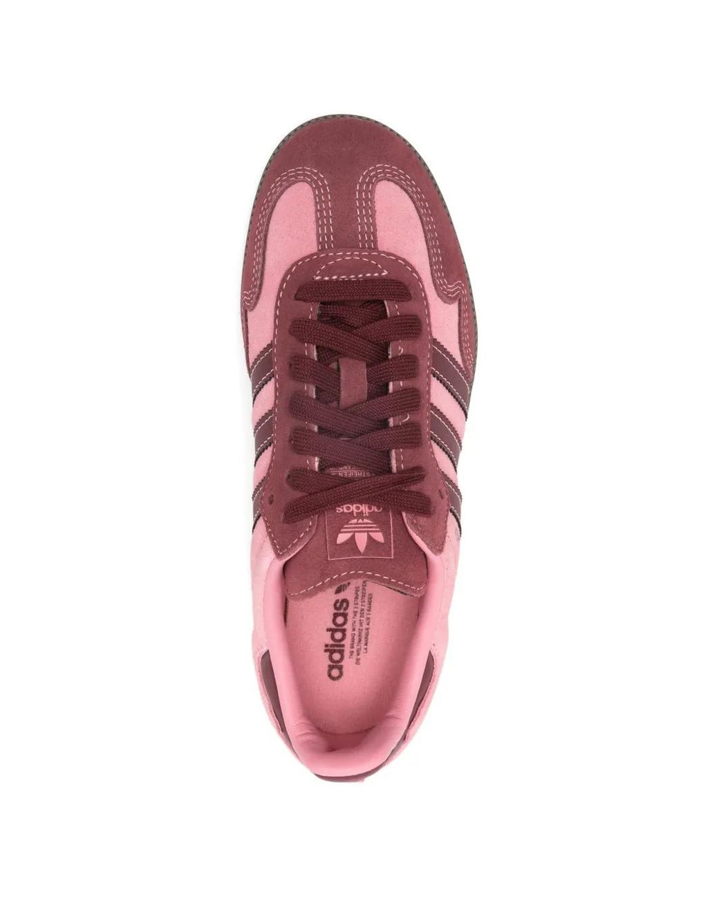 adidas gazelle silver green womens adidas Originals Women's Samba OG 