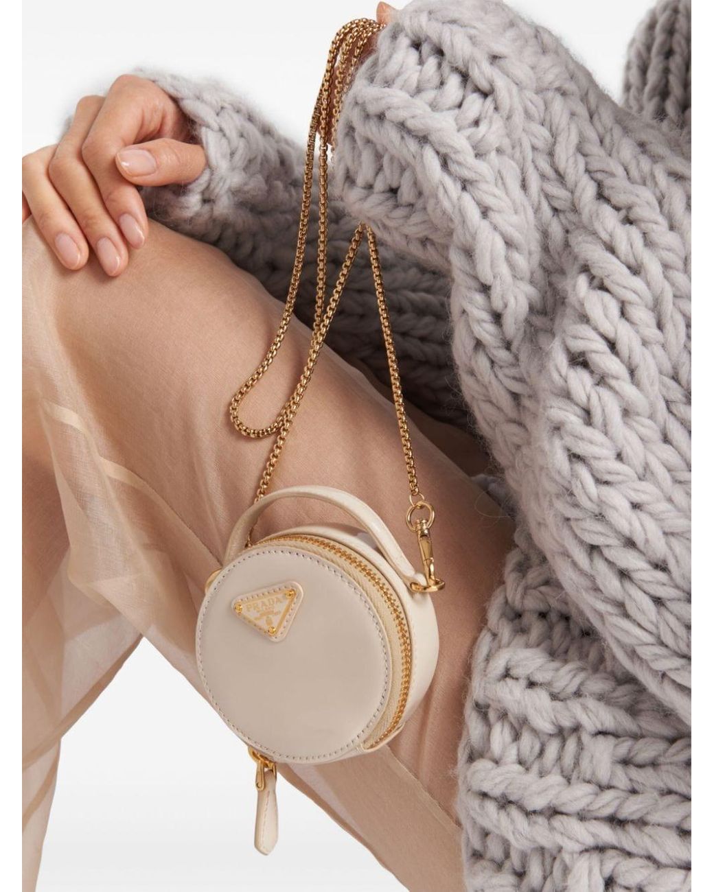 prada-neutrals-Mini-Round-