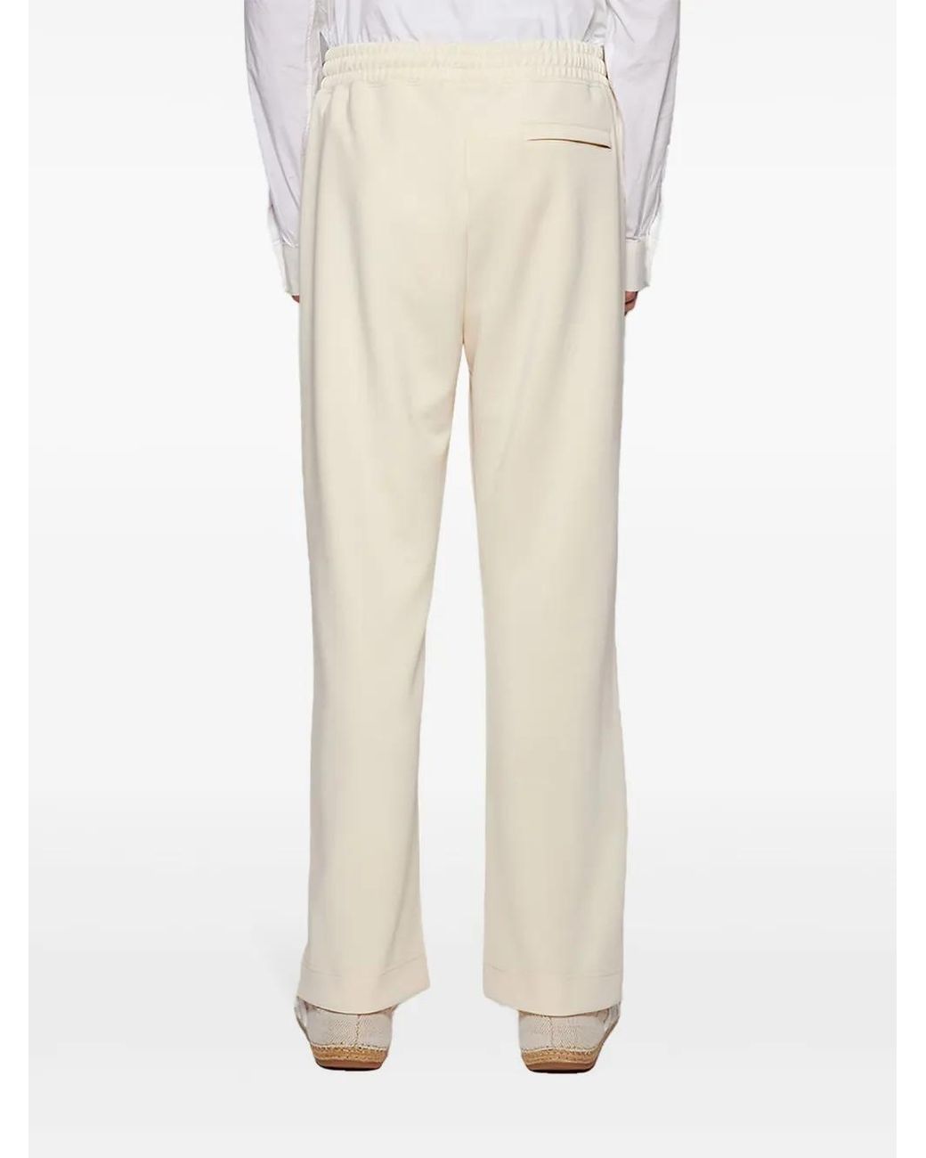 Fila Natural F+ Ace Track Pants for men