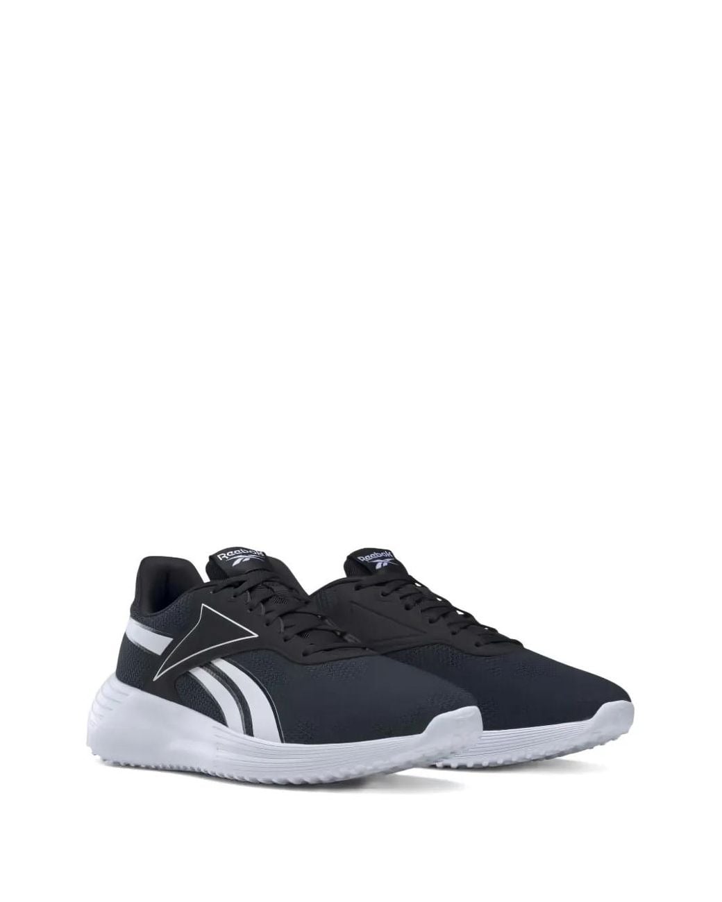 Reebok Blue Lite 3.0 Sneakers for men