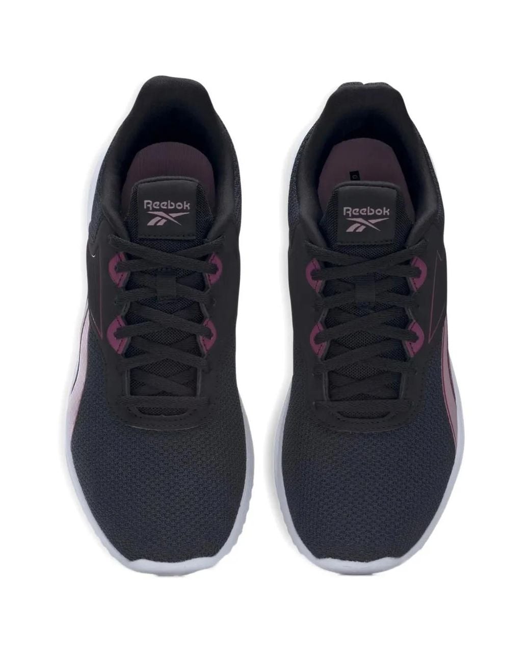 Reebok Blue Lite 3.0 Sneakers