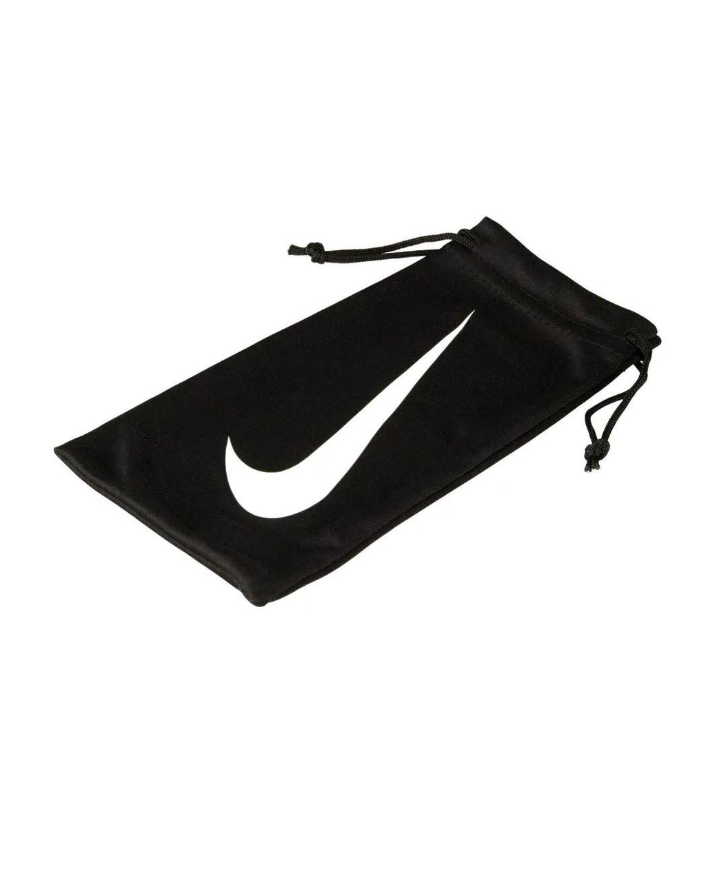 Nike Blue Revolve Polarised Sunglasses