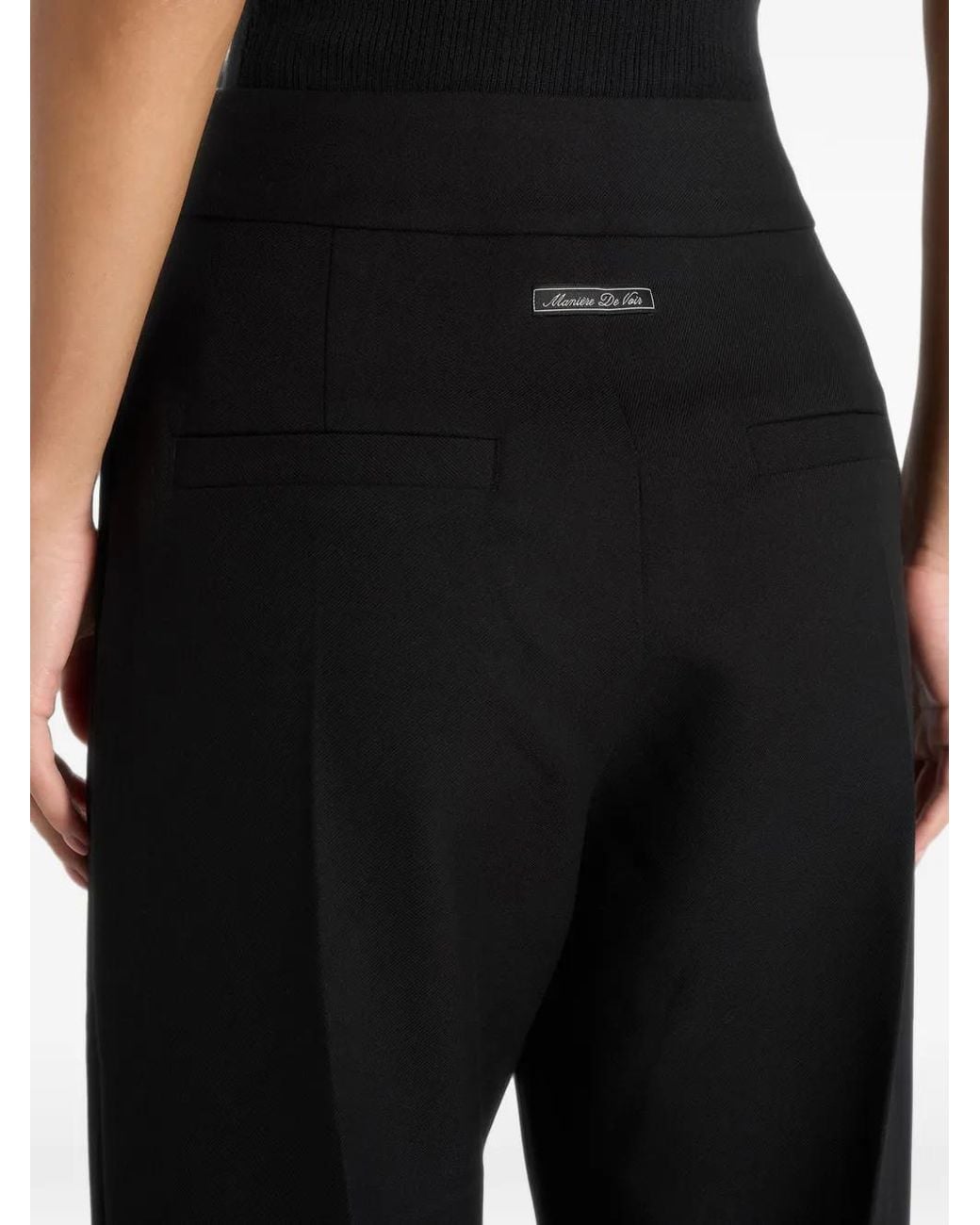 Manière De Voir Black Elsa