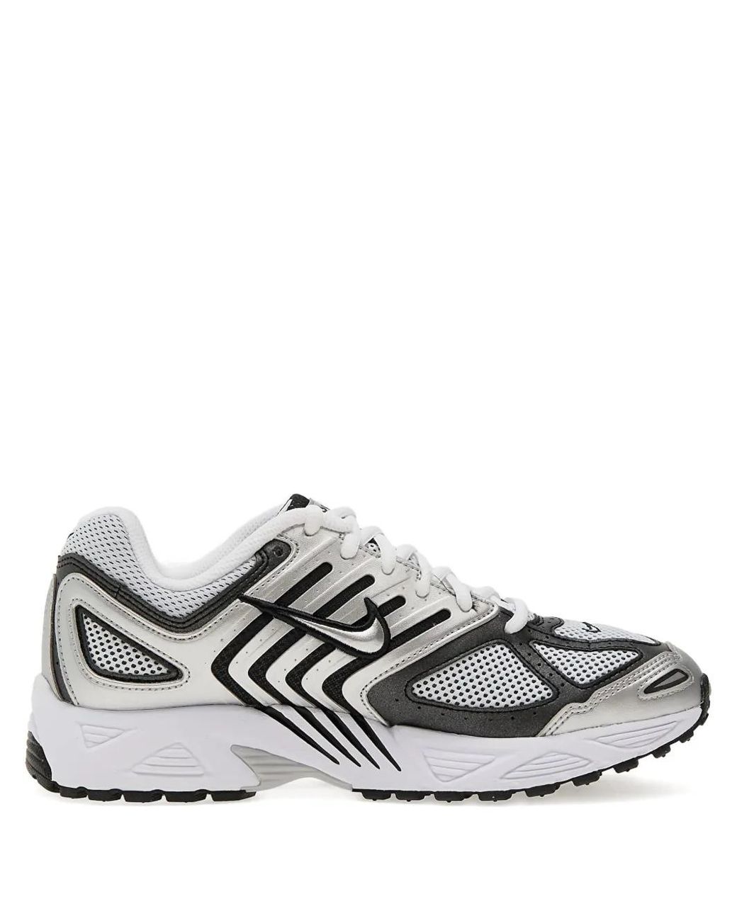 Nike White Air Pegasus 2005 Sneakers for men