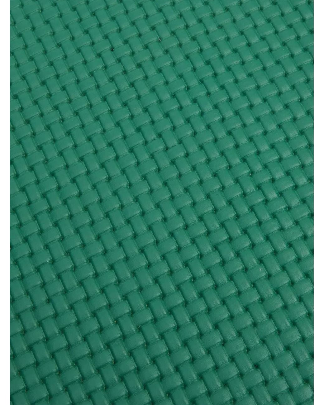 Rapport Green Charlotte Jewellery Box