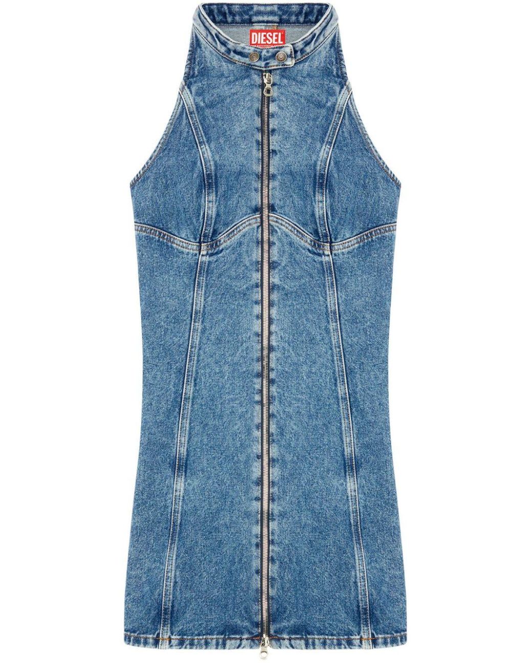 diesel-blue-De-Lulu-Denim-