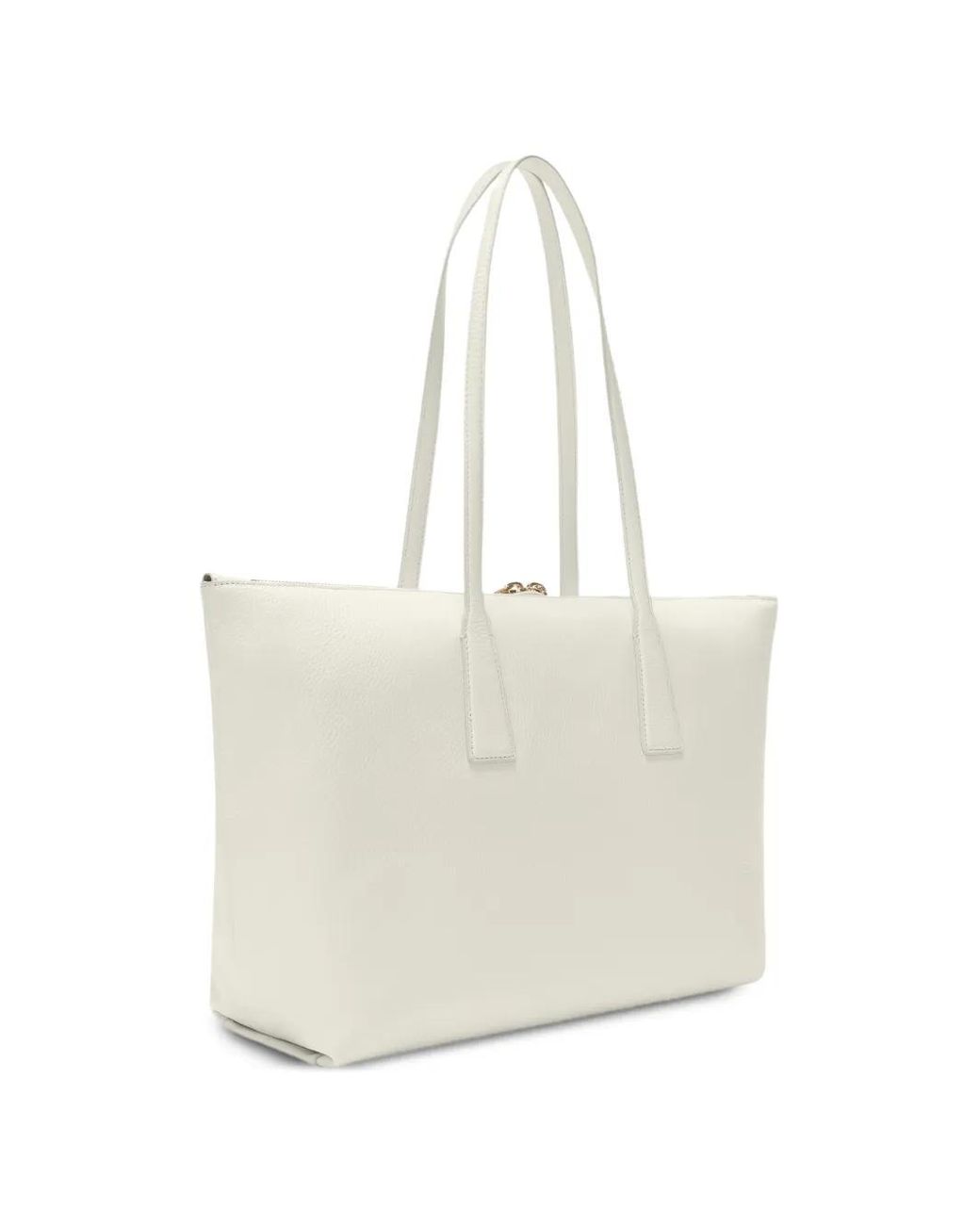 Furla Natural Olivia Tote L