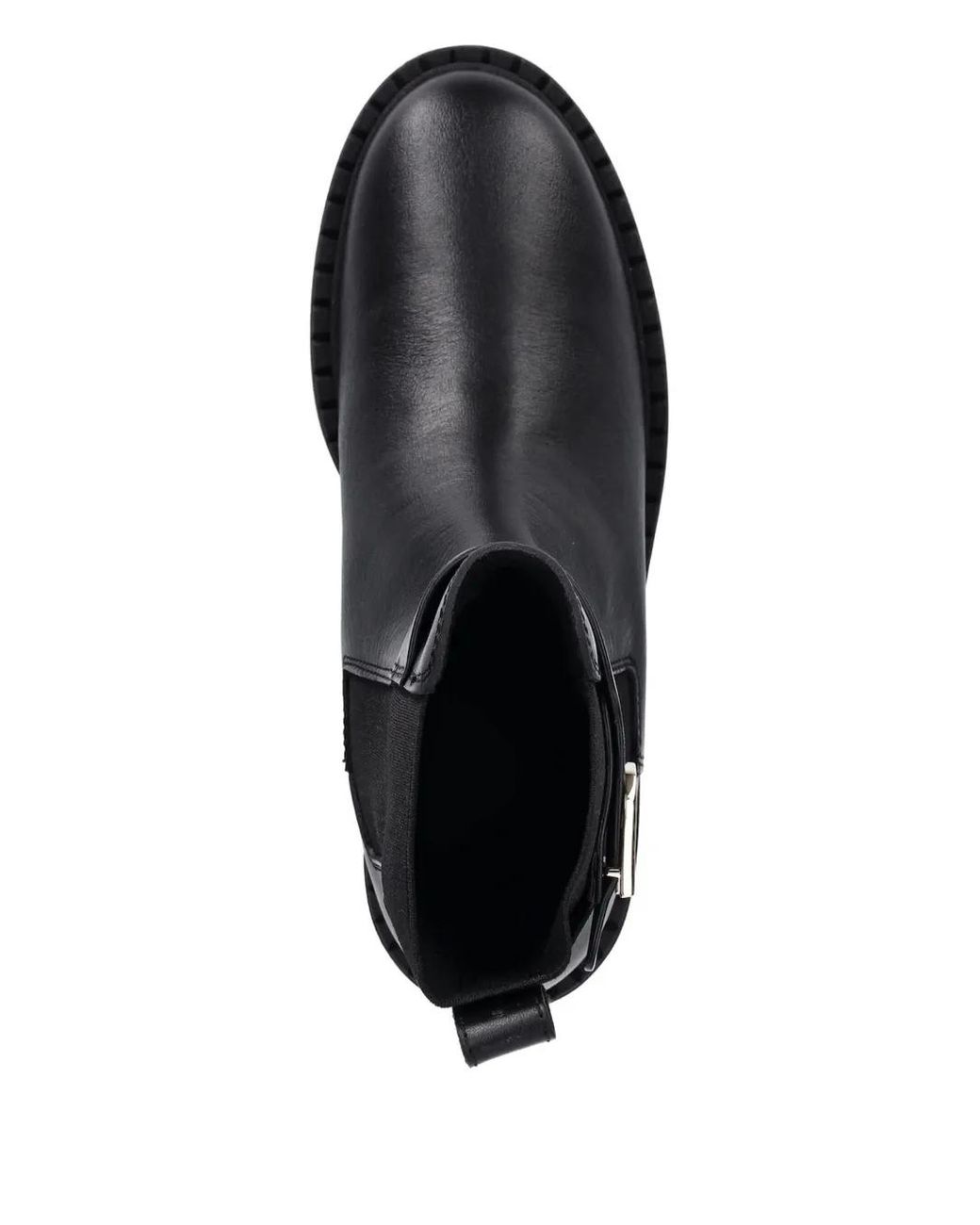 Furla Black New Legacy