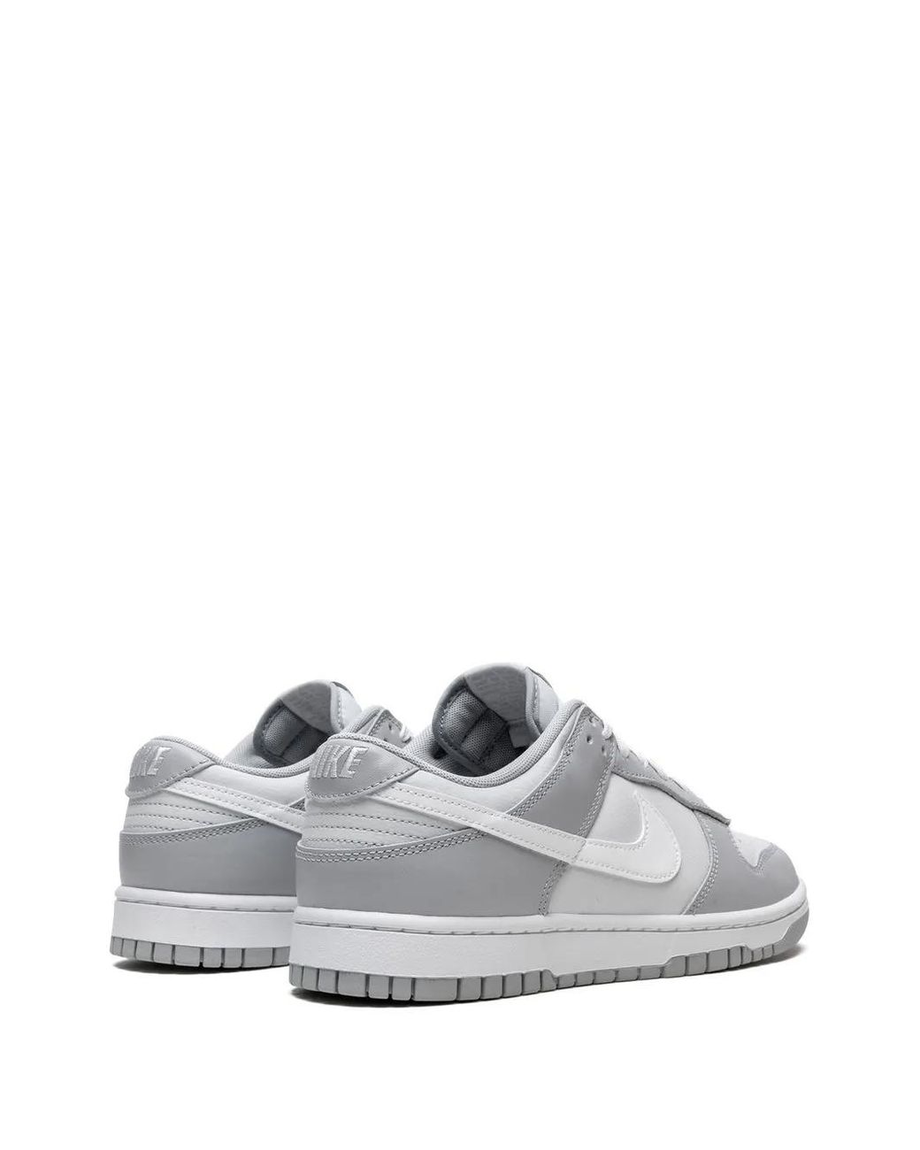 Nike Dunk Low Retro 