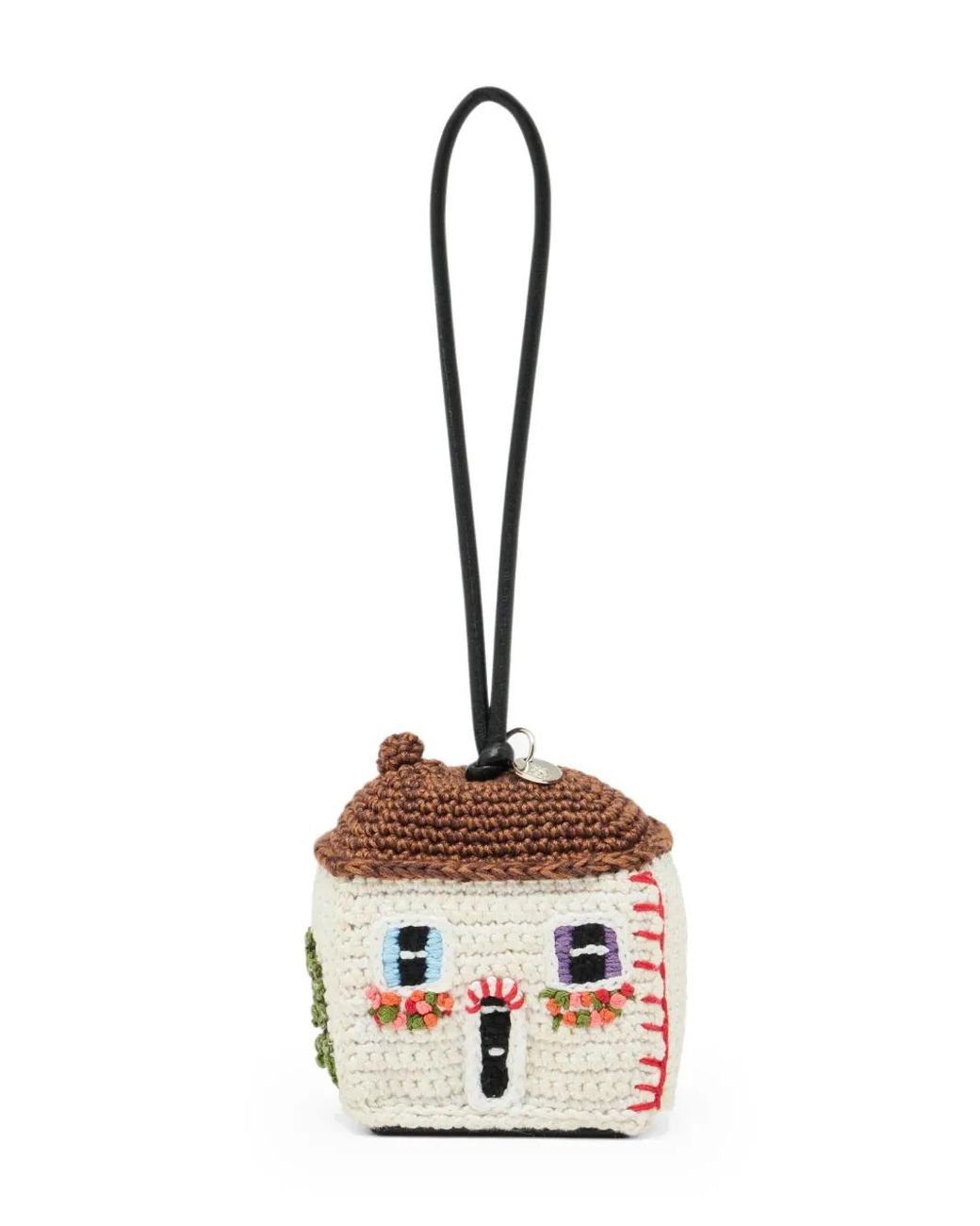 Jw Anderson Women Charm 