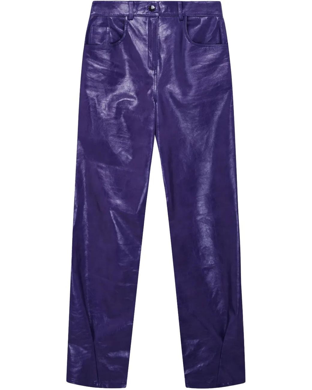 16Arlington Vante Broek in het Blue
