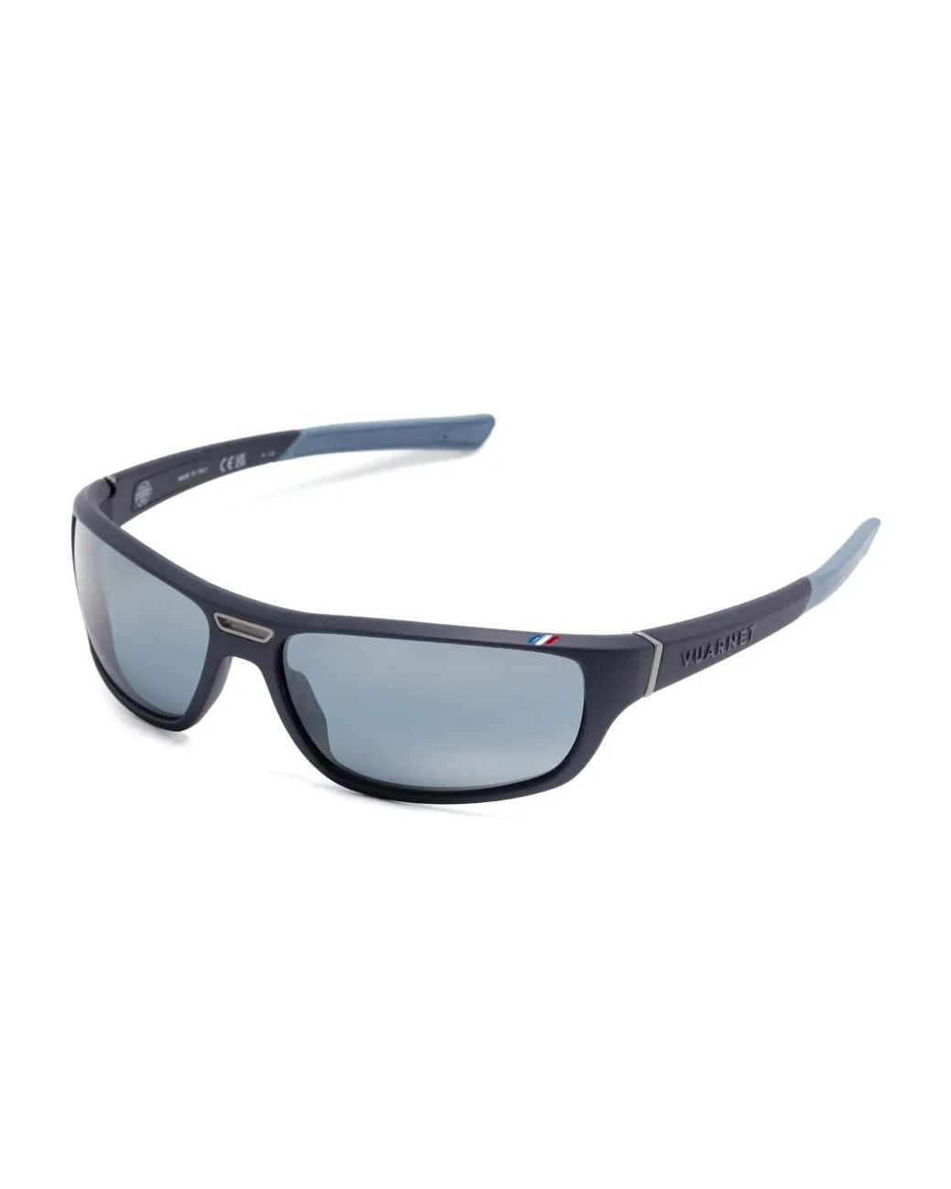 Vuarnet Blue Racing 01 Sunglasses for men