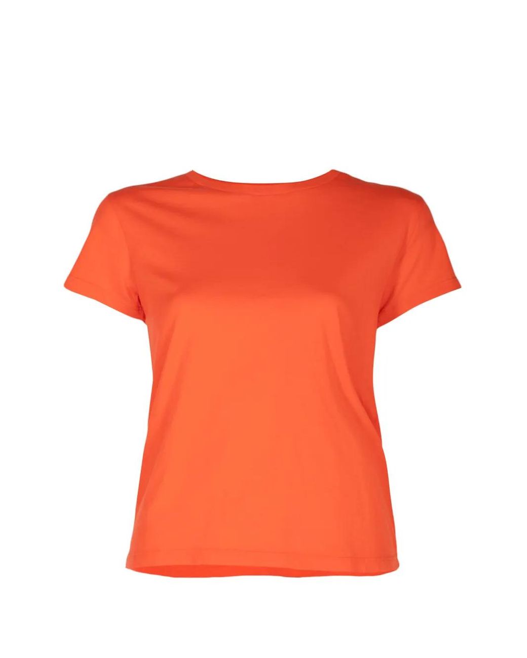 Mother Orange The Lil Goodie Goodie T-Shirt